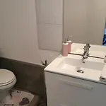 A Tigliola