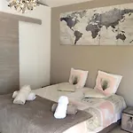فندق مبيت وإفطار A Tigliola 3*