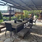 A Tigliola Порто-Веккьо
