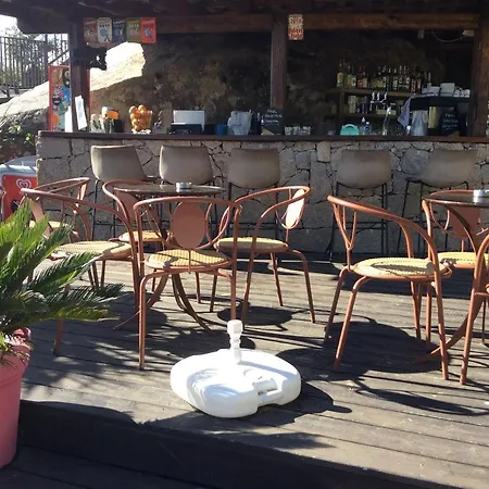 A Tigliola 3* 维琪奥港