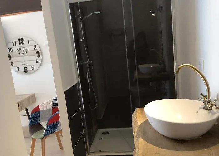 A Tigliola 维琪奥港